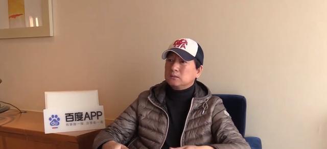 郑爽|郑爽父亲视频道歉信息量十足：没有弃养，郑爽身体不能生