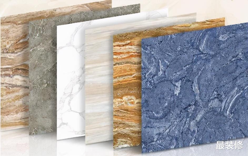 建材市场“水太深”！这些行业“内幕”，没有一个商家会告诉你