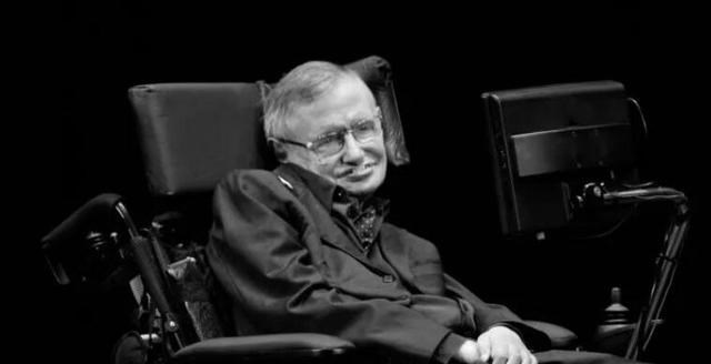 火山 人类为何几乎不可能灭绝？即使使用核攻击也做不到吗？