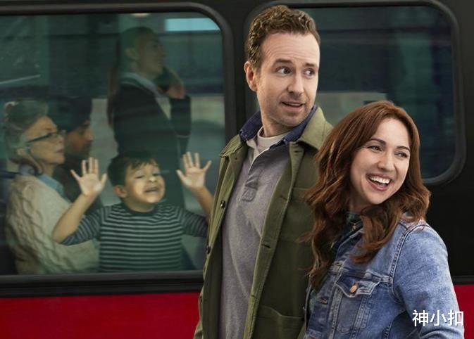 电视剧|2021全球十佳电视剧出炉，国产剧无一上榜，你追了几部？