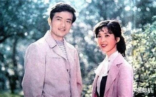龚雪|80年代女演员龚雪:因流氓案断送演艺生涯,出走美国多年后来如何