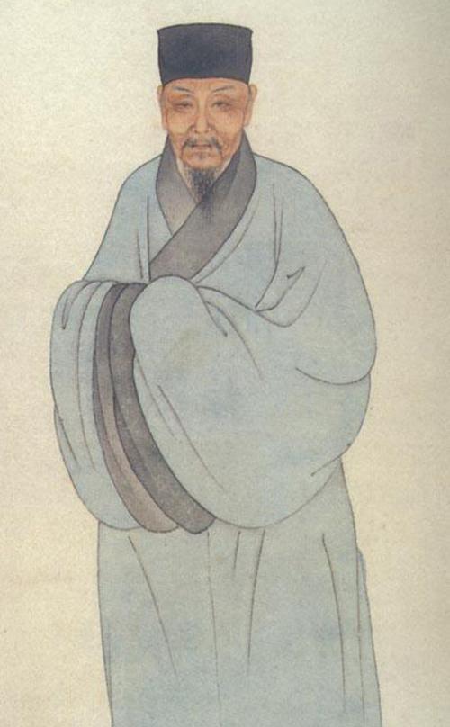 爱蹦的小豆牙|参透三大草圣章法秘诀，让祝允明成为明代草书第一
