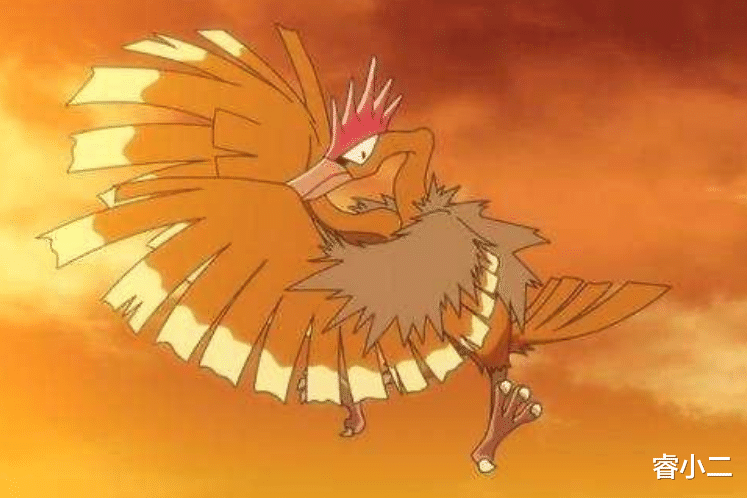 keria|《宝可梦》可以在游戏里“瞬间移动”的招式，飞翔曾最为实用？