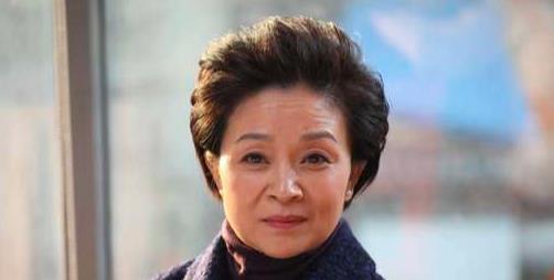 王源|《小敏家》最美妈妈刘莉莉,31岁进影视圈,大龄相亲嫁去美国!