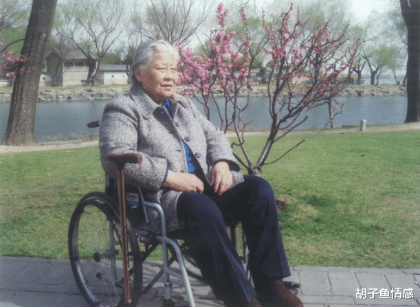 胡子鱼情感|50岁保姆倾诉:住家保姆不好做,就算再加6千工资也不干,伤自尊