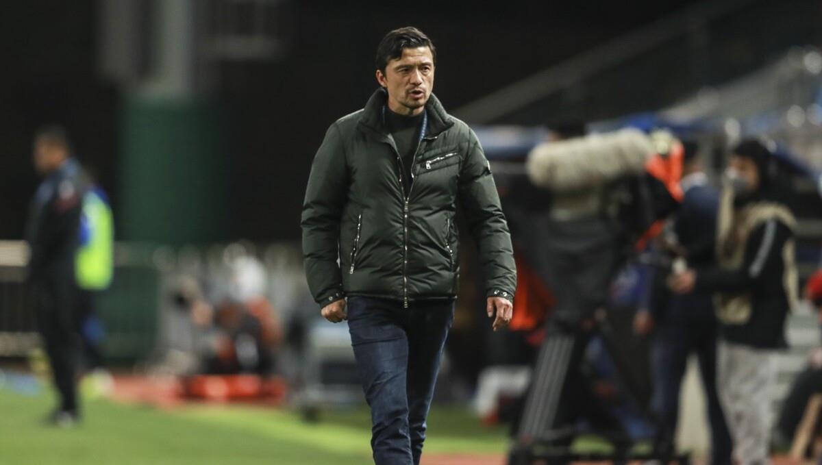 琳妹儿说|谢晖从南通支云下课，主力阵容或因此大调整，三大爱将首发难保