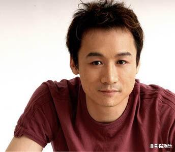 沈梦辰|除了吴亦凡外，还有9位明星被北京警方带走，有著名演员和顶流歌手