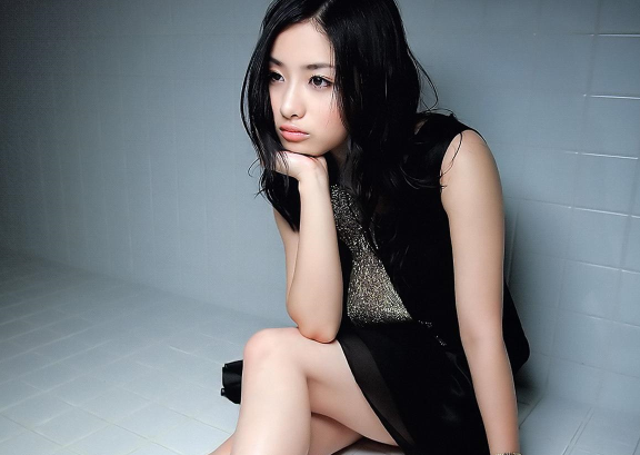 喝啤酒侃感情|24岁少妇自述：闪婚后，他前妻为孩子要复婚，他竟犹豫不决