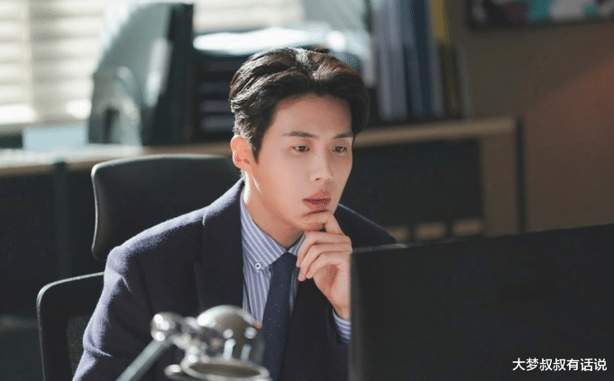 李现|金宣虎聊天记录全文翻译：你现在是我的家人，一起烦恼一起克服