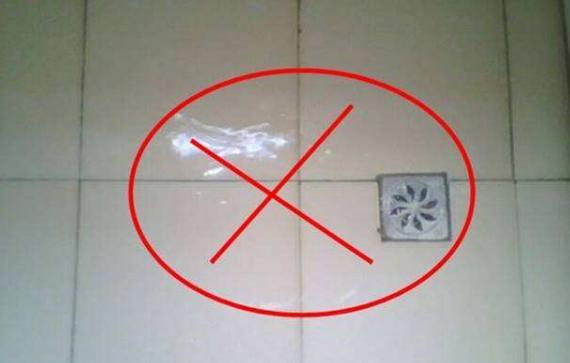 |钱烧光、人抑郁!被20处新房装修败笔折磨半年,返工时血泪流尽