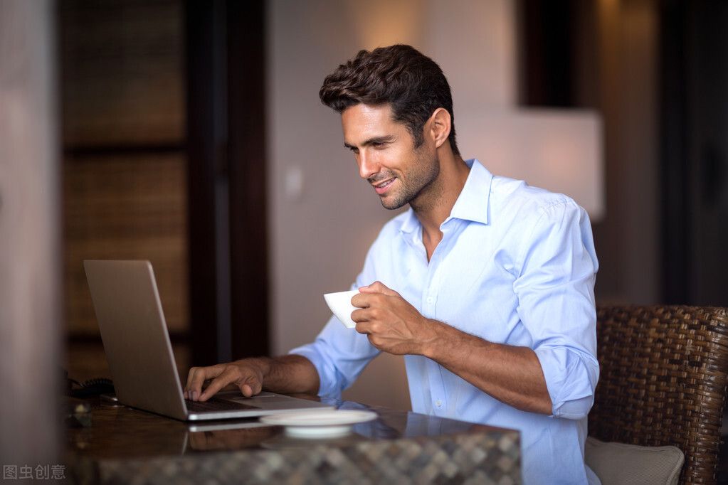 |工作压力大想转行，3个职业转型方向，帮你转行成功