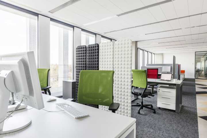 裤子|冬天坐在办公室好冷，有没有取暖小妙招特别是脚的保暖？