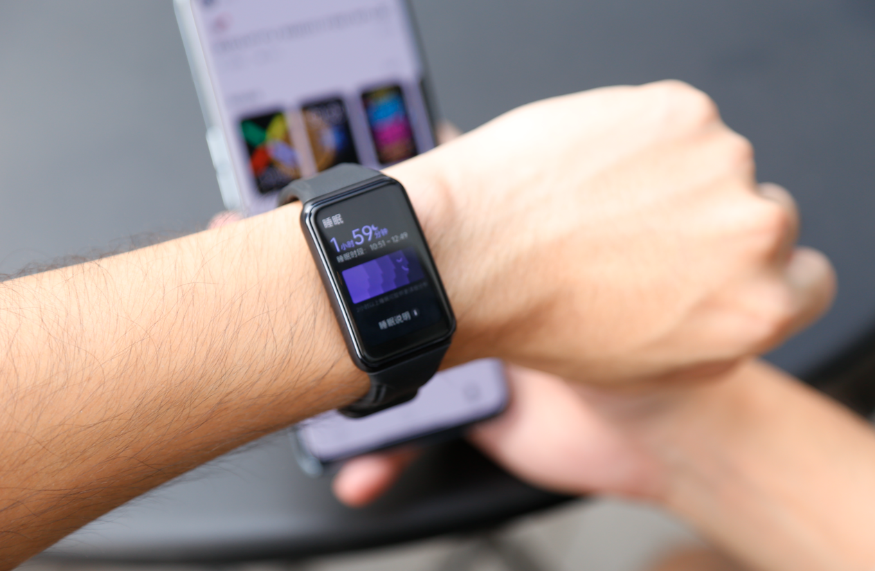 成都|元旦换新好物推荐！想要运动健康兼得？OPPO Watch 2值得了解一下