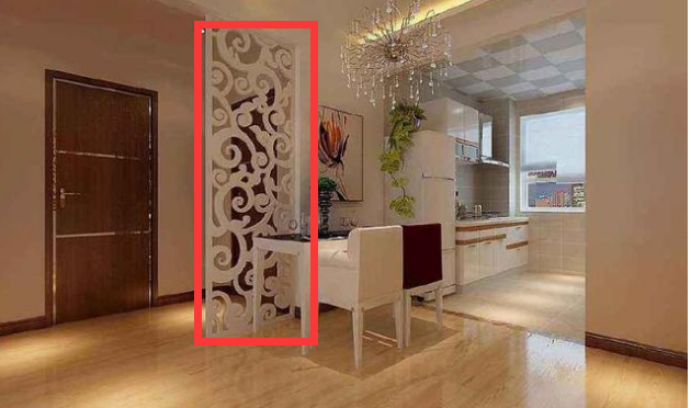 掏心窝的良心话!这21个装修专坑血汗钱,个个不中用!别被当猴骗