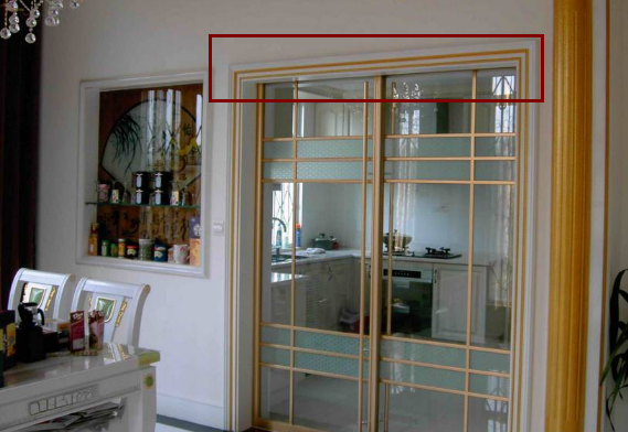 装修老师傅放狠话：新房装修做到这15个细节，住一辈子都不用换