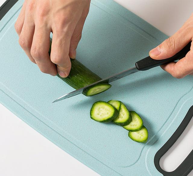 三明治机|建议拉入“黑名单”的3大厨房用品,你家也有!该扔就扔别心疼