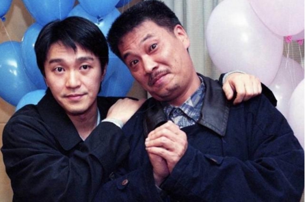 蒋依依|死前早有预兆？吴孟达最后一条朋友圈曝光，揭露生前与周星驰恩怨