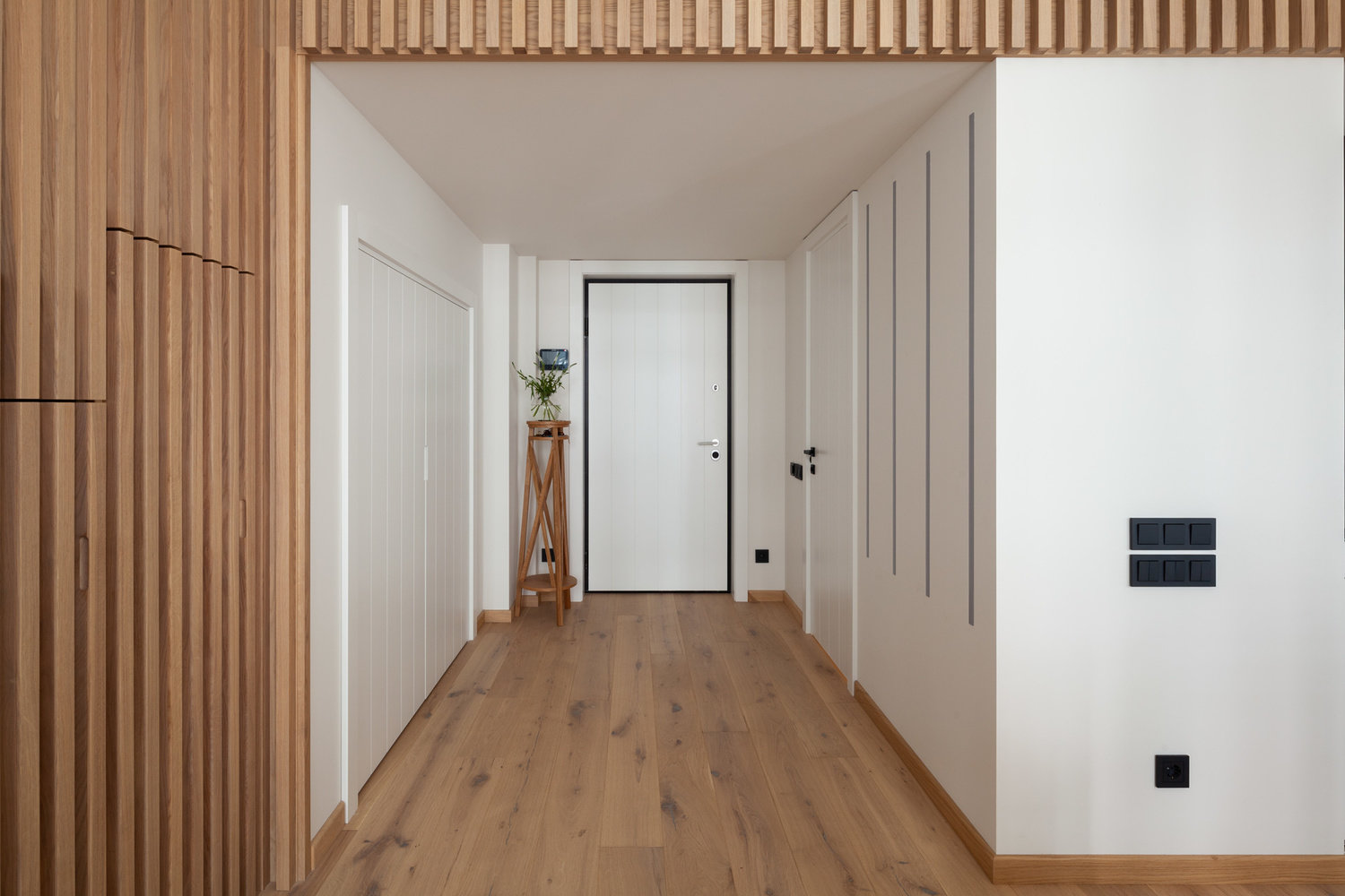 装修优姐|苏州看见一户人家的装修，40㎡复式公寓，那叫一个高级，超羡慕