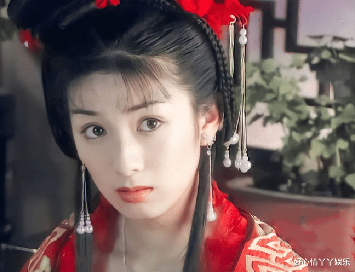 李玉湖|上错花轿嫁对郎：玉湖跟冰雁不过一面之缘，怎么就成至交好友了？