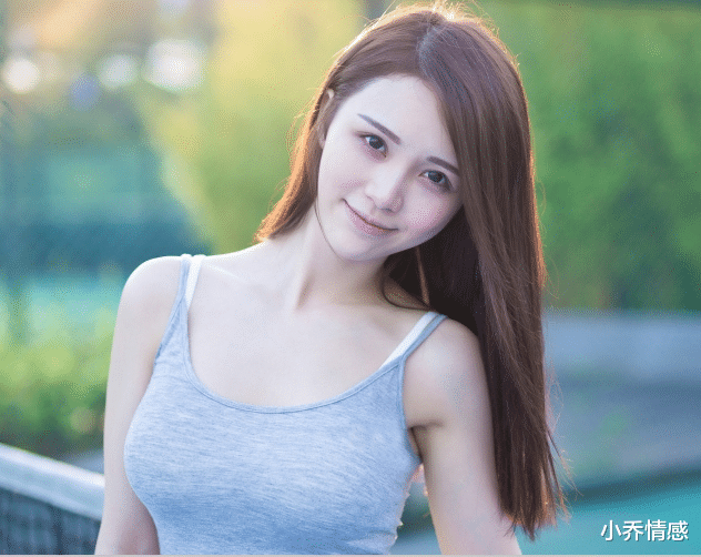 购房置业|女友说房子不加她名字，她就要自己买公寓，很苦恼，我该怎么办？
