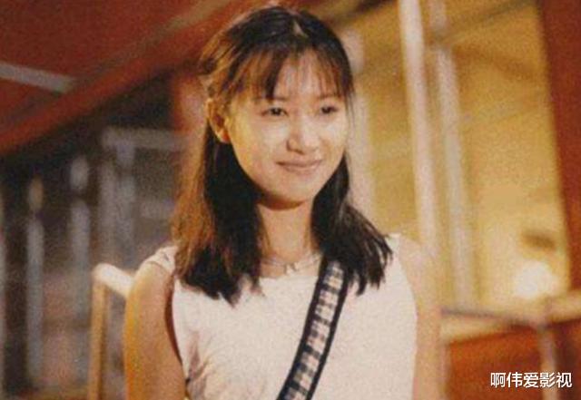 王朔|当代作家王朔：这辈子最对不起老婆和女儿，但我死后遗产归徐静蕾