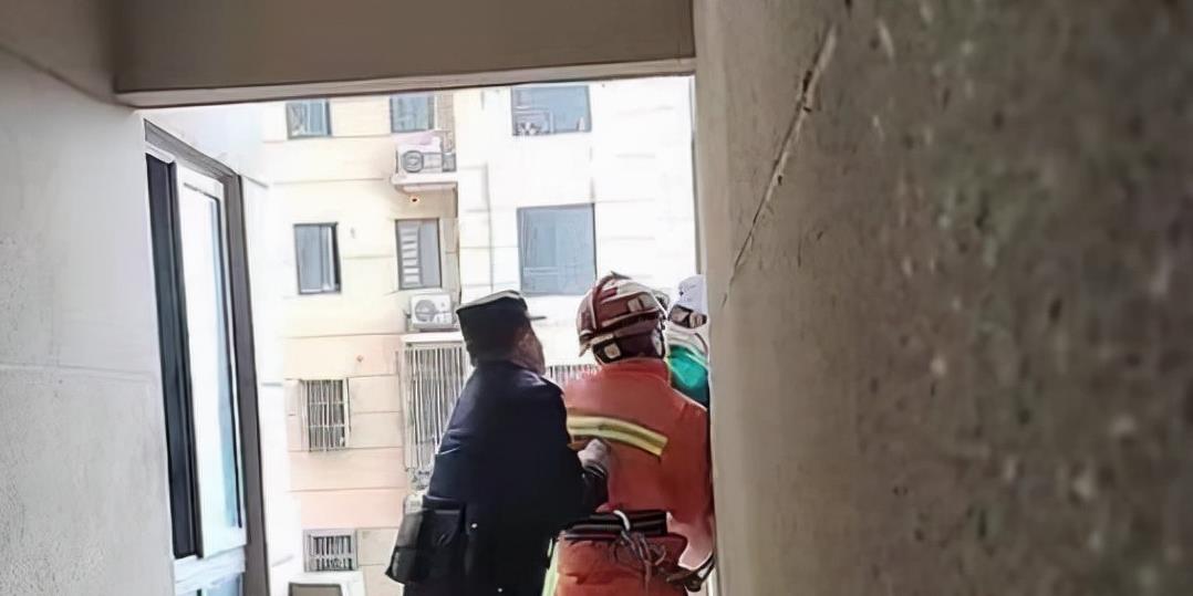 扬州跳楼女子:三年堕胎四次,随叫随到,光鲜亮丽背后全是污秽