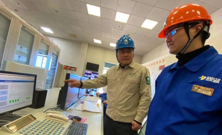 吴洪娜聊说育儿|国家电网公开招聘，工作稳定待遇好，这些专业的学生更有优势