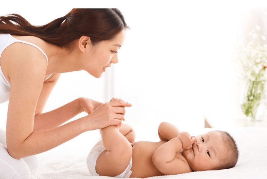 易经风水姓名学 改名字可以改变命运吗，名字起得不好真的命运不好吗