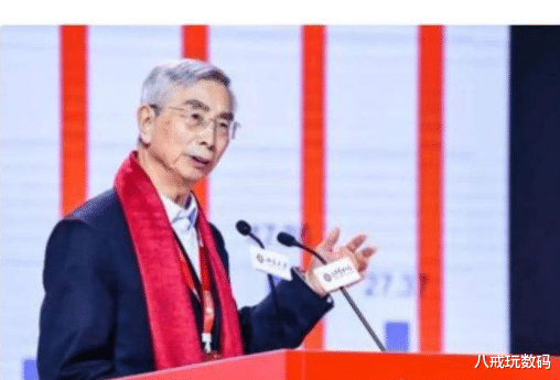 芯片|水军改变打法了,用方舟芯片的失败来抹黑倪院士