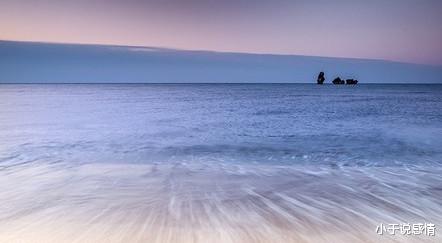 小于说感情|中年女人,依然有异性主动来撩,离不开这三点原因