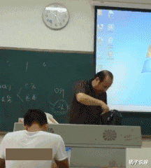 “把相亲的女孩喝成了兄弟,该怎么跟媒人交代?”