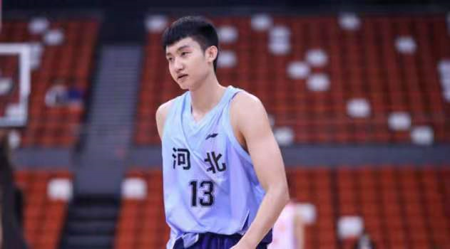 可兰白克|1夜3消息!同曦悍将狂轰52分,姚明再现大手笔,可兰白克正式表态