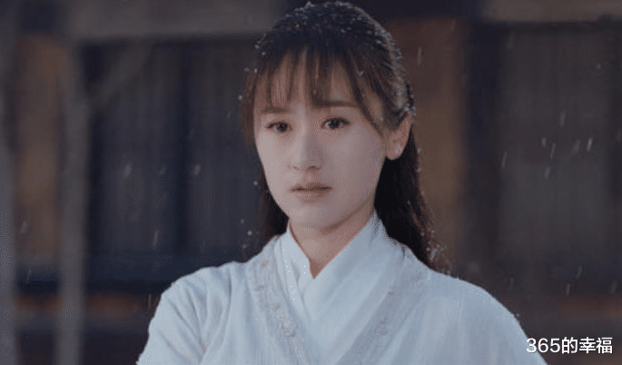 邓伦|《楚乔传2》已来袭，邓伦代替林更新成为主演，女主是她