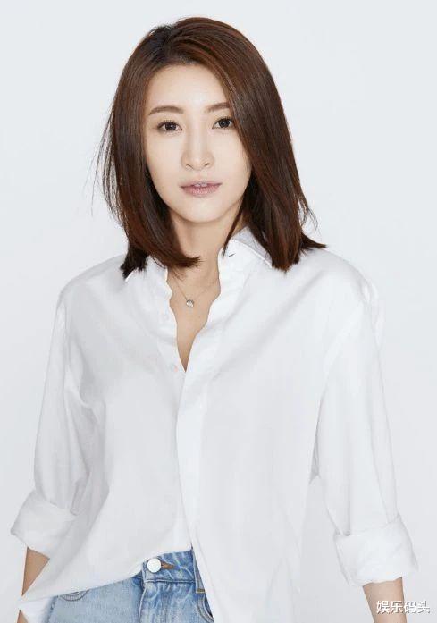 倚天屠龙记|《七公主》从痴狂到温情，林夏薇演技全开，顾语嫣才是真神仙姐姐