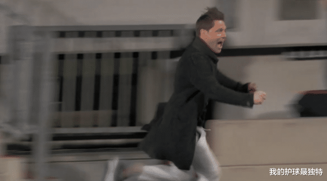 葡萄牙队|C罗叉腰无语！世界第98弱旅爆发，葡萄牙0-1落后，队史耻辱诞生