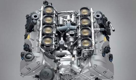 百哥曰|为什么说涡轮增压比自然吸气更适合高原，而电机是最佳选项呢？