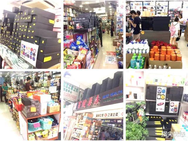 防晒|日本变态口袋伞，专治“懒得带伞”病！超高颜值，可挡99%紫外线