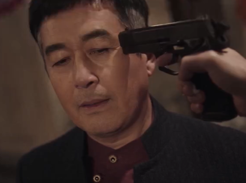 蒋欣|比《伪装者》还好看的谍战剧来了，蒋欣携四大戏骨，剧方太用心