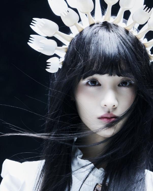 刘学义|爽清空已发布微博，仅留下唯一一张自拍，配文才是“重头戏”！