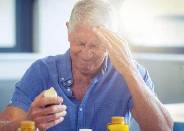 高血压|长期吃“阿司匹林”的人，最后怎么样了？不妨来了解一下