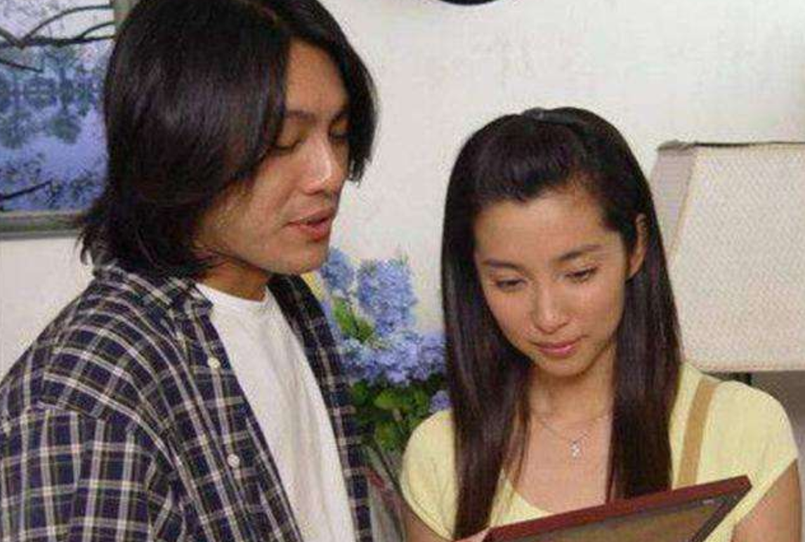 李冰冰|李冰冰：曾被失眠严重困扰，而今婚姻问题是父母的心病