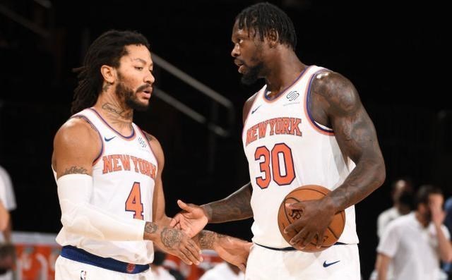 热火队|东部季后赛对阵出炉！篮网23号首战，热火狙击雄鹿，威少欲创黑8