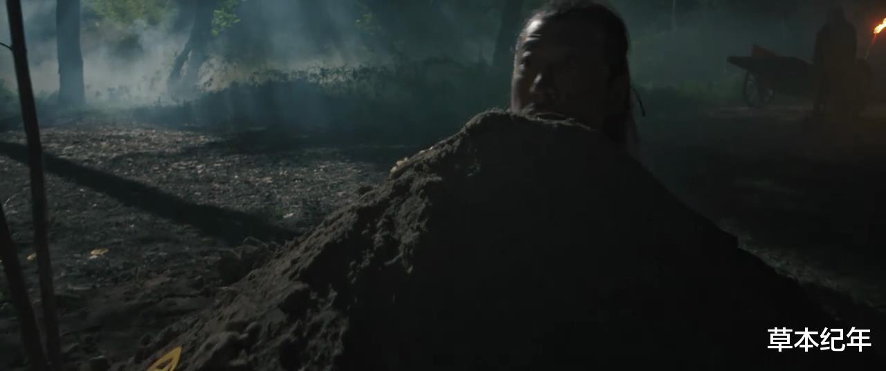 法医宋慈2|《法医宋慈2》上线3天冲到榜1，3点可知，这IP生生不息是有原因的