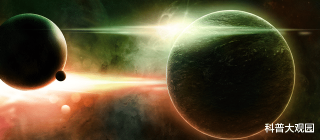 刘慈欣:扎克伯格的元宇宙不是未来。元宇宙是未来还是毁灭?