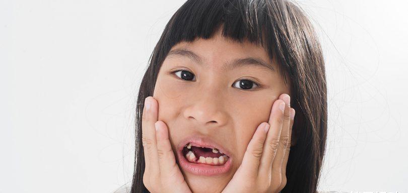 生活美学家 怀孕时容易蛀牙！4口诀‘检、刷、线、嚼’跟蛀牙说再见