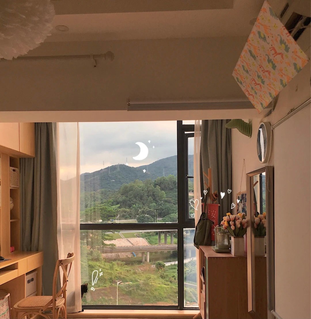 千万别盲目跟风了，这些“假精致”的家居产品，妥妥的智商税