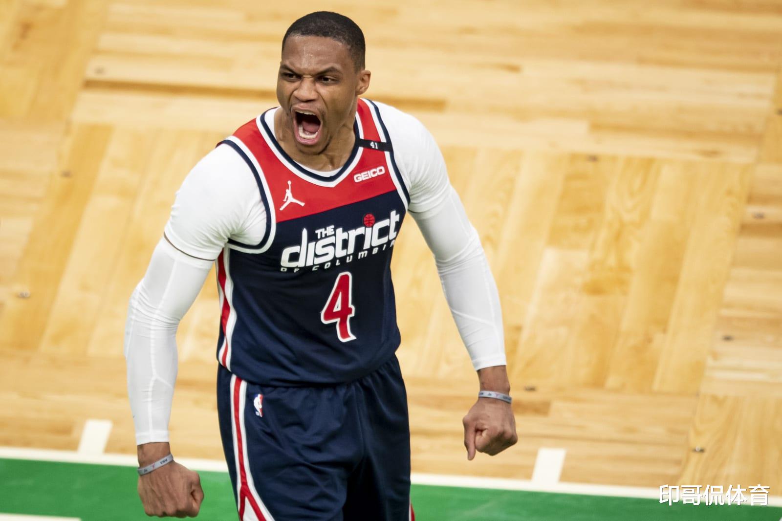 交易 洛杉矶湖人队：2 笔交易方案、引进球星+新秀科里·基斯珀特