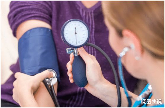 八珍汤|吃一次相当于10斤菠菜,专家提醒:高血压者常吃,或可通血管降血压