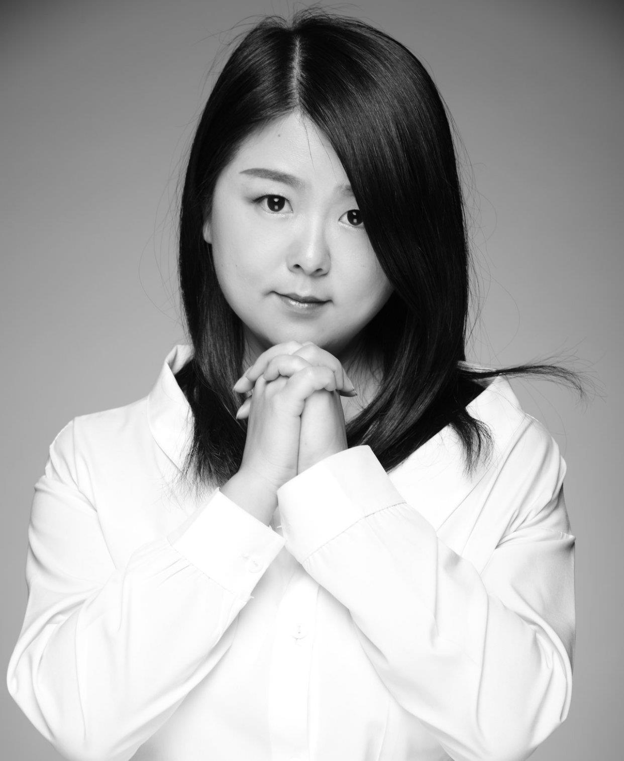 花千骨2|《花千骨2》来袭？当看到女主人选：幸好是你！