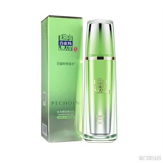 市场监管总局 小红书里的国货化妆品前十名 是真好用还是全靠吹 看完不会踩雷